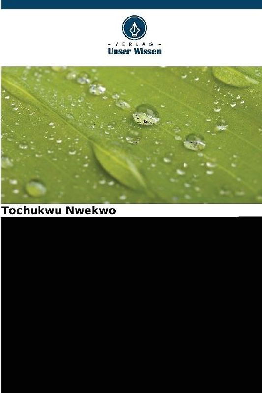 Das CISG in Afrika - Nigeria