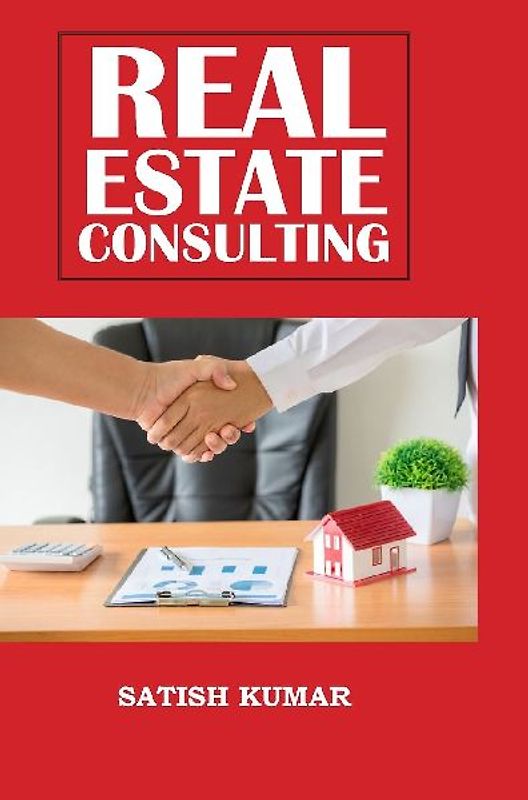 Real Estate Consulting