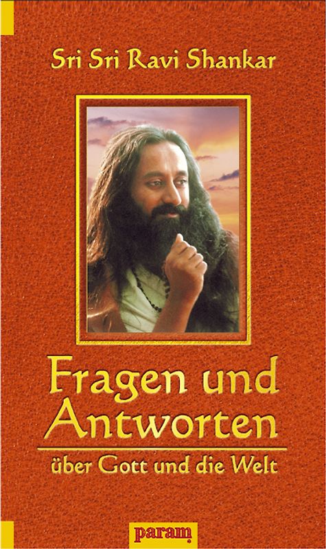 Fragen und Antworten