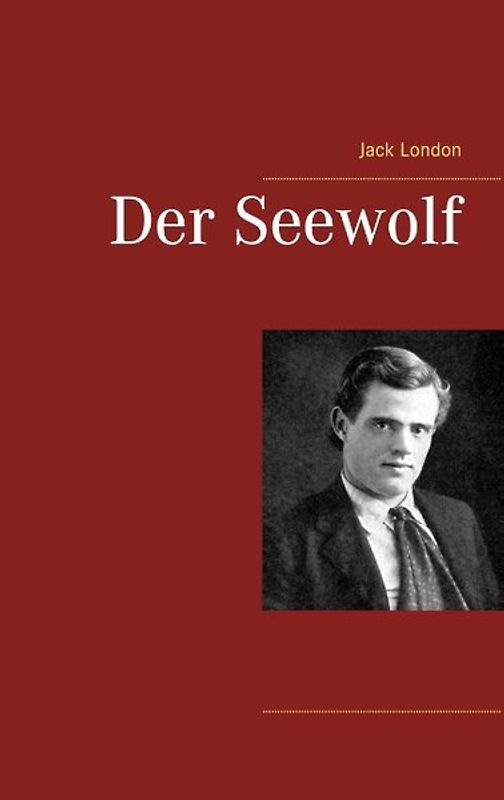 Der Seewolf