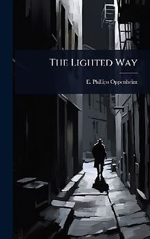 The Lighted Way