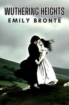 Wuthering Heights (Annotated)