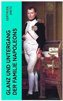 Glanz und Untergang der Familie Napoleons