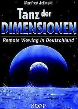 Tanz der Dimensionen