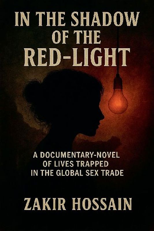 In the Shadow of the Red-Light