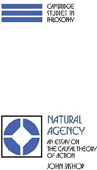 Natural Agency