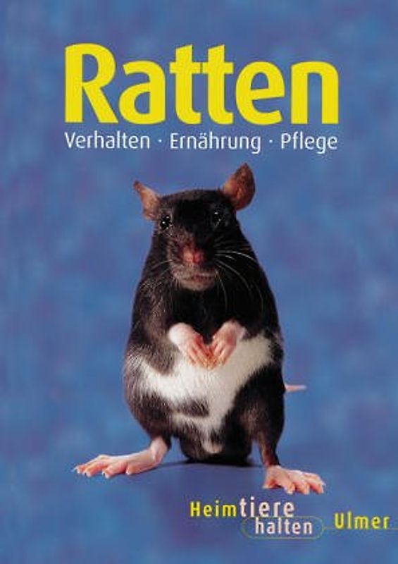 Ratten