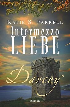 Darcey – Intermezzo Liebe