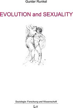 Evolution and Sexuality