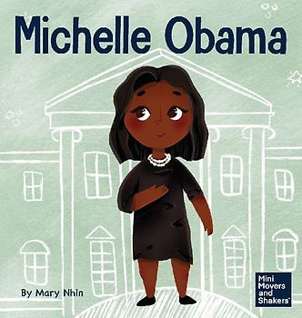 Michelle Obama