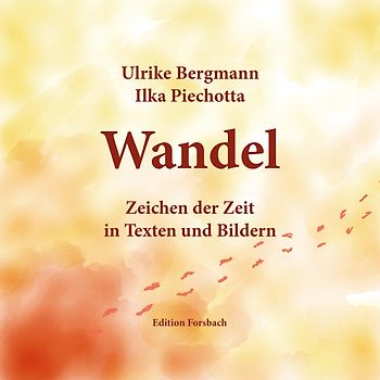 Wandel