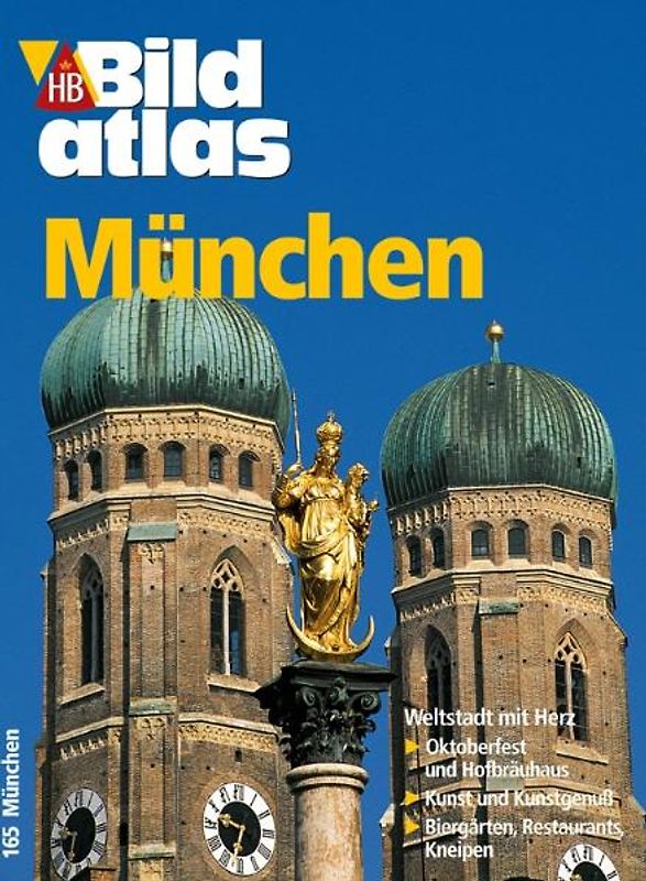 München