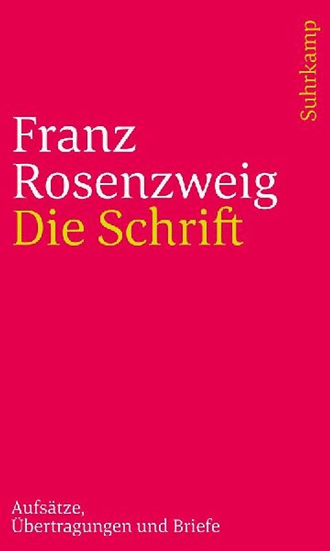 Chronicles of the ancient British church, anterior to the Saxon era