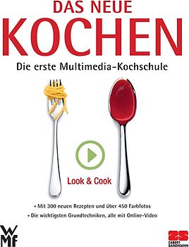 Kochen