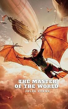 The Master of the World