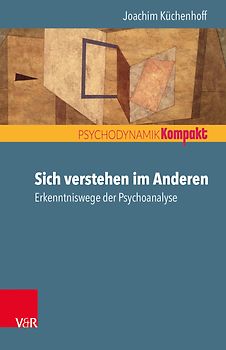 Sich verstehen im Anderen