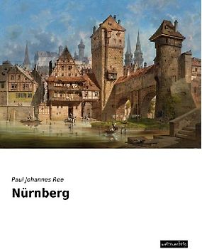 Nürnberg