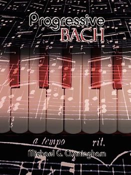 Progressive Bach