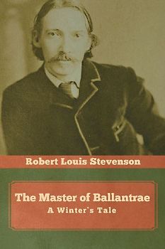 The Master of Ballantrae