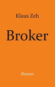 Broker