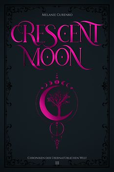 Crescent Moon