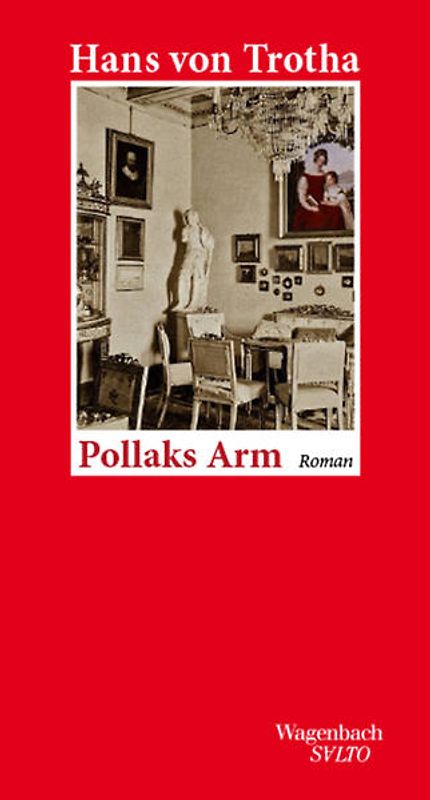Pollaks Arm