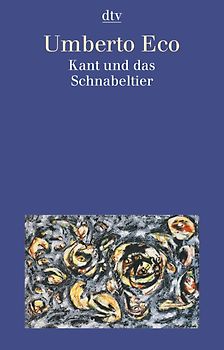 Kant und das Schnabeltier