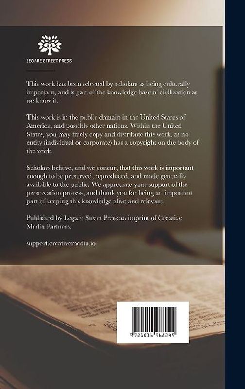 The Epistle of James