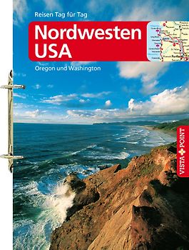 Nordwesten USA