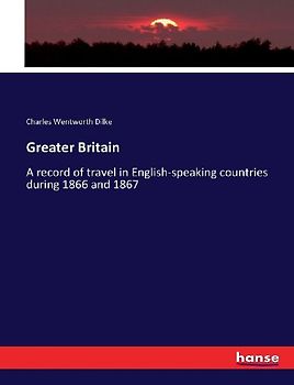 Greater Britain