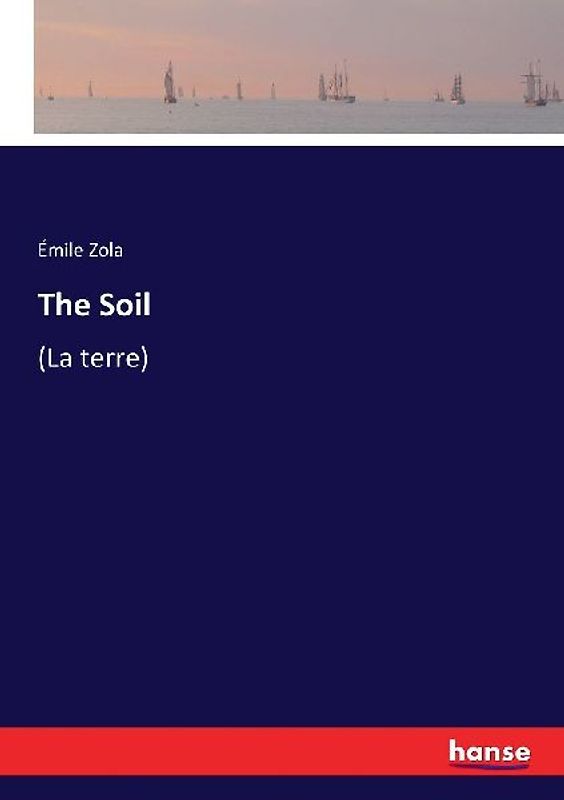 The Soil