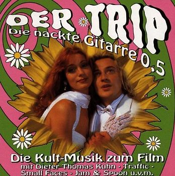 Der Trip [Soundtrack]