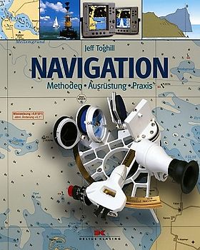 Navigation