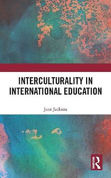 Interculturality in International Education