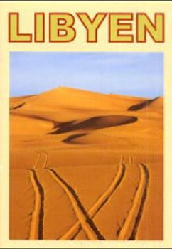 Libyen