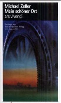 Mein schöner Ort. Gesänge aus dem deutschen Alltag