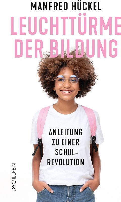 Leuchttürme der Bildung