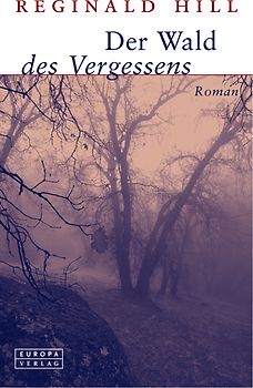 Der Wald des Vergessens