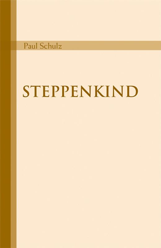Steppenkind