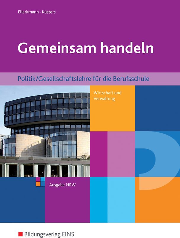 Gemeinsam handeln