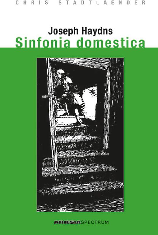 Joseph Haydns Sinfonia Domestica
