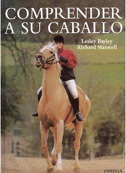 Comprender a su caballo