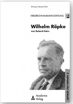 Wilhelm Röpke