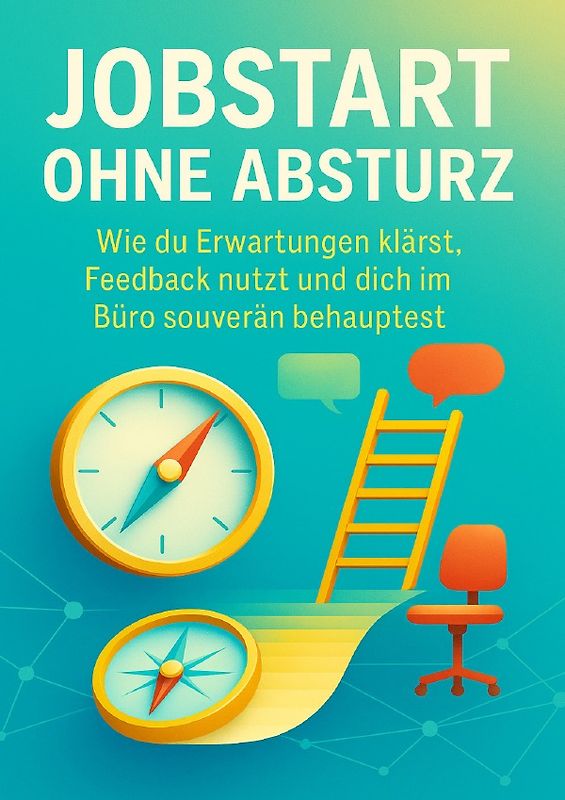 Jobstart ohne Absturz