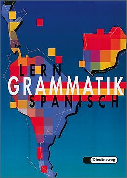 Lerngrammatik Spanisch