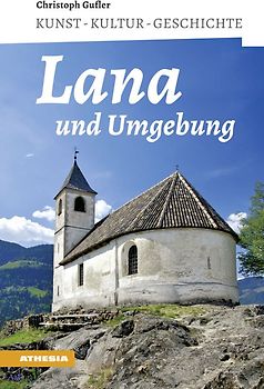 Lana und Umgebung
