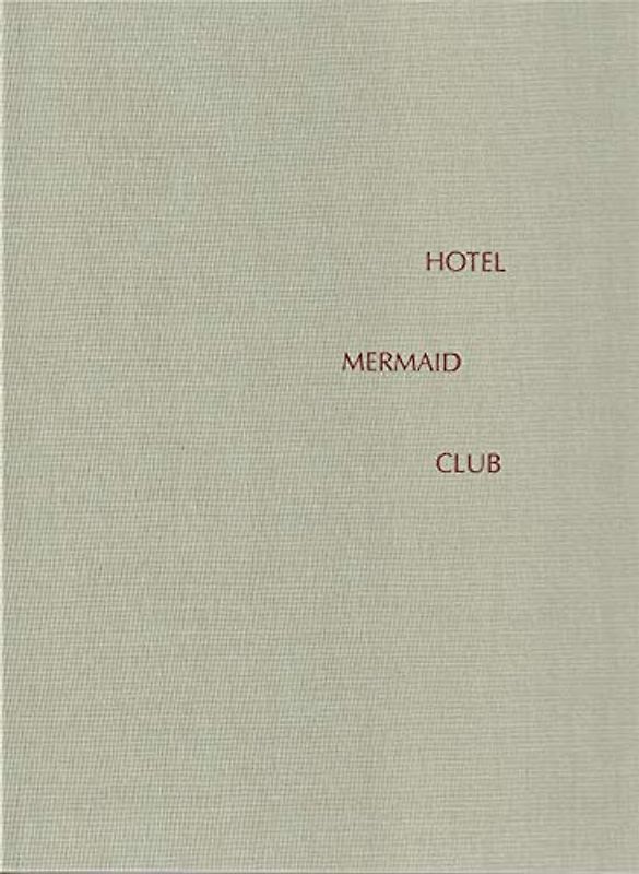 Hotel Mermaid Club