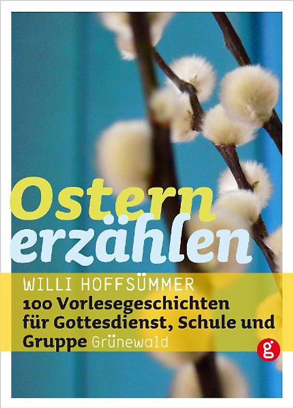 Ostern erzählen
