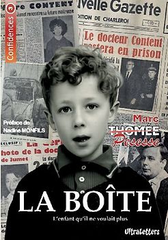 La Boîte