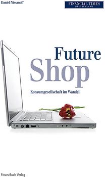 Futureshop